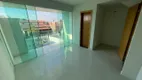 Foto 11 de Casa com 3 Quartos à venda, 130m² em Santa Amélia, Belo Horizonte