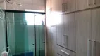 Foto 21 de Casa com 3 Quartos à venda, 140m² em Vila Santana, Sumaré