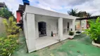 Foto 16 de Casa com 4 Quartos à venda, 176m² em Praia do Sapê, Ubatuba