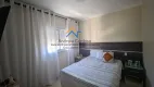 Foto 8 de Apartamento com 3 Quartos para alugar, 115m² em Jardim Zaira, Guarulhos