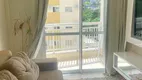 Foto 2 de Apartamento com 2 Quartos à venda, 57m² em Itacorubi, Florianópolis