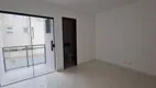 Foto 3 de Casa com 2 Quartos à venda, 80m² em Vargem Grande, Rio de Janeiro