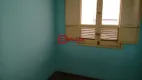 Foto 19 de Casa com 5 Quartos à venda, 197m² em Centro, Florianópolis