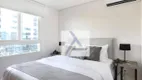 Foto 5 de Apartamento com 1 Quarto à venda, 70m² em Brooklin, São Paulo