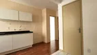 Foto 30 de Apartamento com 3 Quartos à venda, 97m² em Centro, Florianópolis