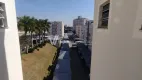 Foto 2 de Cobertura com 3 Quartos à venda, 110m² em Jardim Nova Europa, Campinas