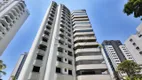 Foto 16 de Apartamento com 4 Quartos à venda, 311m² em Campo Belo, São Paulo