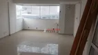 Foto 14 de Sala Comercial à venda, 26m² em Tucuruvi, São Paulo