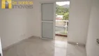 Foto 36 de Casa com 3 Quartos à venda, 139m² em Vila São Jorge, São Vicente