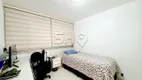 Foto 14 de Apartamento com 3 Quartos à venda, 111m² em Perdizes, São Paulo