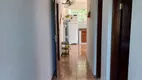 Foto 29 de Casa de Condomínio com 4 Quartos à venda, 200m² em Sitio Moenda, Itatiba