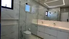 Foto 12 de Cobertura com 3 Quartos à venda, 170m² em Centro, Uberlândia