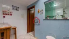 Foto 25 de Sobrado com 2 Quartos à venda, 130m² em Vila Alzira, Santo André