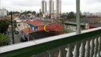 Foto 2 de Sobrado com 2 Quartos à venda, 179m² em Vila Augusta, Guarulhos