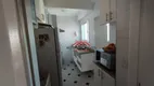 Foto 11 de Apartamento com 3 Quartos à venda, 80m² em Jardim Apolo, São José dos Campos