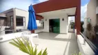 Foto 16 de Casa de Condomínio com 4 Quartos à venda, 199m² em Aruana, Aracaju
