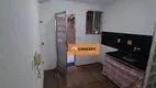 Foto 3 de Casa de Condomínio com 2 Quartos à venda, 44m² em Jardim Nova Poá, Poá