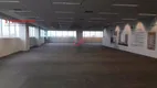 Foto 4 de Sala Comercial para alugar, 630m² em Jurubatuba, São Paulo