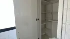 Foto 32 de Apartamento com 2 Quartos à venda, 73m² em Móoca, São Paulo