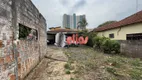 Foto 4 de Lote/Terreno à venda, 280m² em Jardim Brasil, Bauru