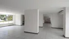 Foto 42 de Apartamento com 4 Quartos à venda, 517m² em Tamarineira, Recife