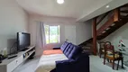 Foto 8 de Sobrado com 3 Quartos à venda, 71m² em Indaia, Bertioga