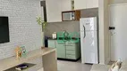 Foto 3 de Apartamento com 1 Quarto para alugar, 50m² em Moema, São Paulo