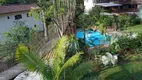 Foto 5 de Casa de Condomínio com 7 Quartos à venda, 1140m² em Carlos Guinle, Teresópolis