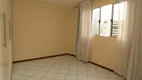 Foto 9 de Apartamento com 2 Quartos à venda, 68m² em São Marcos, Salvador