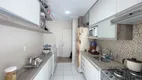 Foto 8 de Apartamento com 2 Quartos à venda, 72m² em Jardim Tupanci, Barueri