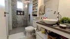 Foto 52 de Apartamento com 3 Quartos à venda, 118m² em , Penha