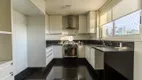 Foto 8 de Apartamento com 4 Quartos à venda, 270m² em Belvedere, Belo Horizonte