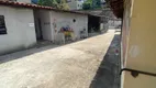 Foto 13 de Casa com 4 Quartos à venda, 265m² em Céu Azul, Belo Horizonte