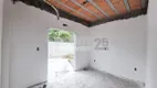 Foto 8 de Casa com 3 Quartos à venda, 107m² em Saco Grande, Florianópolis