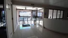 Foto 12 de Apartamento com 1 Quarto à venda, 57m² em Centro, Campinas