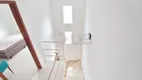 Foto 6 de Casa de Condomínio com 2 Quartos à venda, 77m² em Capricórnio II, Caraguatatuba