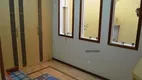 Foto 7 de Casa com 3 Quartos à venda, 450m² em Jardim Primavera, Volta Redonda