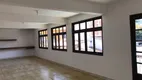 Foto 18 de Casa com 8 Quartos à venda, 360m² em Piratininga, Niterói