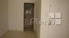 Foto 2 de Apartamento com 3 Quartos à venda, 60m² em Vila Joaquim Inácio, Campinas