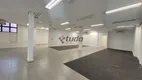 Foto 3 de Prédio Comercial à venda, 840m² em Hamburgo Velho, Novo Hamburgo