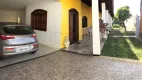 Foto 3 de Casa com 3 Quartos à venda, 550m² em Coroa do Meio, Aracaju