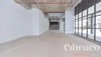 Foto 6 de Sala Comercial para alugar, 522m² em Água Verde, Curitiba