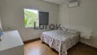Foto 11 de Casa de Condomínio com 3 Quartos à venda, 252m² em Condominio Vale do Itamaraca, Valinhos