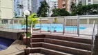 Foto 51 de Apartamento com 2 Quartos para alugar, 67m² em Setor Bueno, Goiânia