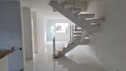 Foto 8 de Casa de Condomínio com 4 Quartos à venda, 120m² em Miragem, Lauro de Freitas