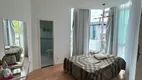 Foto 31 de Casa com 4 Quartos à venda, 228m² em Bom Clima, Juiz de Fora