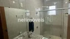 Foto 15 de Cobertura com 3 Quartos à venda, 170m² em Fernão Dias, Belo Horizonte