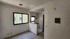 Foto 6 de Apartamento com 1 Quarto à venda, 35m² em Santa Cecília, São Paulo