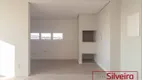 Foto 5 de Apartamento com 3 Quartos à venda, 84m² em Jardim Europa, Porto Alegre