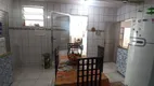 Foto 8 de Casa de Condomínio com 6 Quartos à venda, 252m² em Ribeira, Salvador